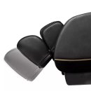 Massagesessel Jin Inner Balance