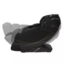 Massagesessel Jin Inner Balance