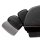 Massagesessel Jin Inner Balance