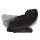 Massagesessel Jin Inner Balance