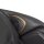 Massagesessel Jin Inner Balance