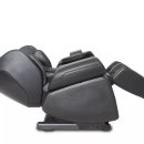 Massagesessel Kurodo