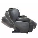 Massagesessel Kurodo