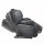 Massagesessel Kurodo