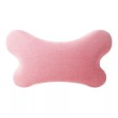 Massagekissen iPuffy | light-pink