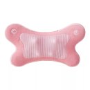 Massagekissen iPuffy | light-pink