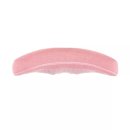 Massagekissen iPuffy | light-pink