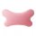 Massagekissen iPuffy | light-pink
