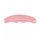 Massagekissen iPuffy | light-pink