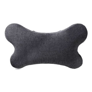 Massagekissen iPuffy | grey