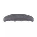 Massagekissen iPuffy | grey