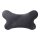 Massagekissen iPuffy | grey