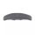 Massagekissen iPuffy | grey