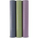 Yogamatte Eco-Plus | sage | 180x60cm  | Farbe sage