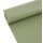 Yogamatte Eco-Plus | sage | 180x60cm  | Farbe sage