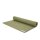 Yogamatte Jade Harmony | 188x61cm | Farbe olive green