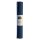 Yogamatte Jade Harmony | 188x61cm | Farbe midnight blue