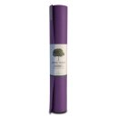 Yogamatte Jade Harmony | 188x61cm | Farbe purple