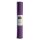 Yogamatte Jade Harmony | 188x61cm | Farbe purple