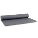 Yogamatte Studio Twist | 180x65cm | Farbe ebony