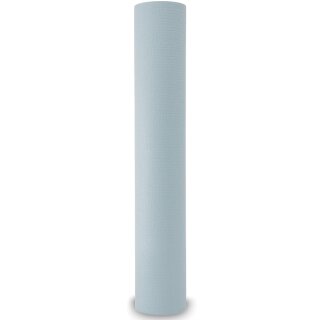 Yogamatte Studio Twist | 180x65cm | Farbe grey-mist