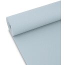 Yogamatte Studio Twist | 180x65cm | Farbe grey-mist