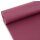 Yogamatte Studio Twist | 180x65cm | Farbe tibetan red