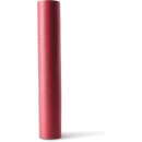 Yogamatte Trend | 183x61cm | Farbe bordeaux