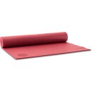 Yogamatte Trend | 183x61cm | Farbe bordeaux