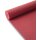 Yogamatte Trend | 183x61cm | Farbe bordeaux