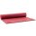 Yogamatte Trend | 183x61cm | Farbe bordeaux
