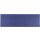 Yogamatte Trend | 183x61cm | Farbe dunkelblau