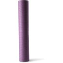 Yogamatte Trend | 183x61cm | Farbe lila