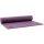 Yogamatte Trend | 183x61cm | Farbe lila