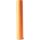 Yogamatte Trend | 183x61cm | Farbe safran