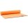 Yogamatte Trend | 183x61cm | Farbe safran