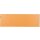 Yogamatte Trend | 183x61cm | Farbe safran
