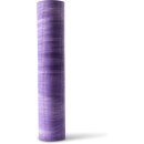 Yogamatte Flow | 183x61cm | Farbe lila