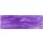 Yogamatte Flow | 183x61cm | Farbe lila