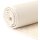 Yogamatte Schurwolle | 75x200cm | naturfarbend