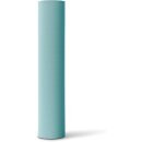 Yogamatte Light TPE | 183x60cm |  Farbe petrol-grün