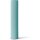 Yogamatte Light TPE | 183x60cm |  Farbe petrol-grün