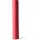 Yogamatte Light TPE | 183x60cm |  Farbe kaminrot-anthrazit