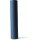 Yogamatte Light TPE | 183x60cm | Farbe marineblau-hellblau