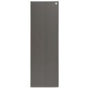 Yogamatte Studio | 183x60cm | Farbe graubraun