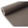 Yogamatte Studio | 183x60cm | Farbe graubraun