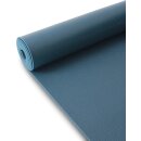 Yogamatte Studio | 183x60cm | Farbe dunkelblau