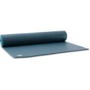 Yogamatte Studio | 183x60cm | Farbe dunkelblau