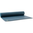 Yogamatte Studio | 183x60cm | Farbe dunkelblau