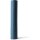Yogamatte Studio | 183x60cm | Farbe dunkelblau